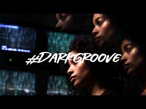 Pando G, HOUSPLNT - Be Alright (Original Mix) | DELECTABLE DARK BEATS 🖤🥀🖤 #DarkGroove | AFR