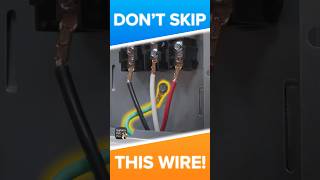 This Simple Wire Could Save Your Life — Don't Skip It!