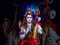 Hey Shambhu Baba Mere Bholenath Mahadev Shorts Viaril