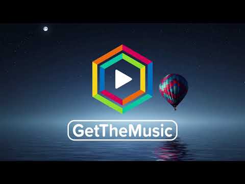 DJ Layla feat. Malina Tanase - Just Call Me to Say