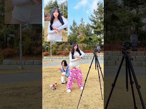 弥渡山歌 | Midu Echoing Tutorial+Result