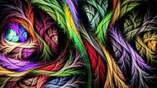 Gigi D´Agostino - La Passion (Radio Cut)