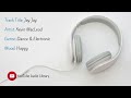 Jay Jay Artist Kevin MacLeod Genre Dance Electronic Mood Happy NOCOPYRIGHTMUSIC