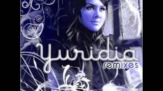Yuridia - Ahora Entendí Rocasound Phunk Mix
