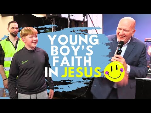 Witness21 Editor  2024 06 18