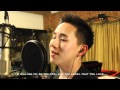 Tong Hua 童话 Cover English Chinese Violin Trumpet By Jason Chen J Rice