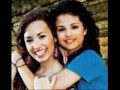 Selena Gomez 2011 Poze