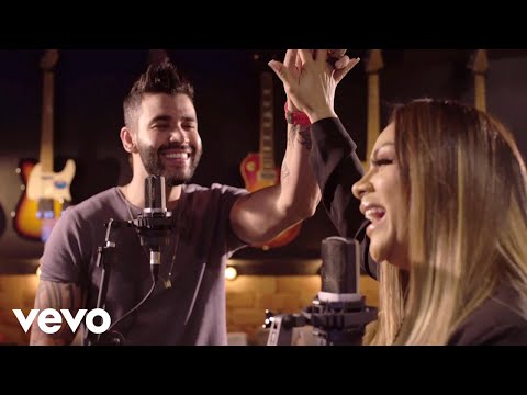 Márcia Fellipe - Drive Thru ft. Gusttavo Lima