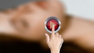 Download lagu 4K HDR Portrait Edit | Nanny Cinematic Look with Canon PicsArt Color Grading Tutorial guide#XXNN#332 mp3