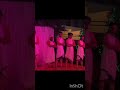 Onam2023IICM Celebration Hukum Charteredaccountant College Calicut Funny Variety Mood Mass