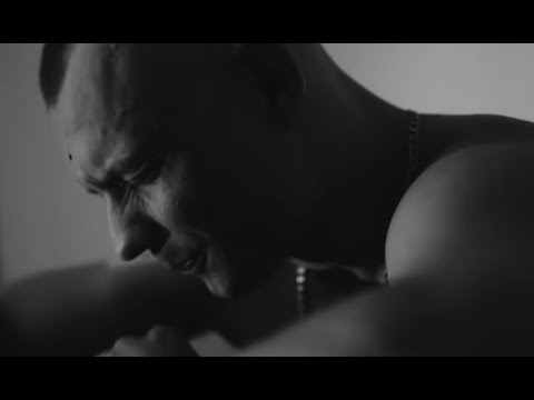 Intruz - Ostatni taniec (BraKe Blend)