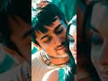 Sutrum Vizhi Sudare Song ️ Ghajini Movie Songs Tamil Whatsapp Status