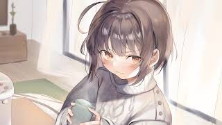 アルミ缶 のライブ配信