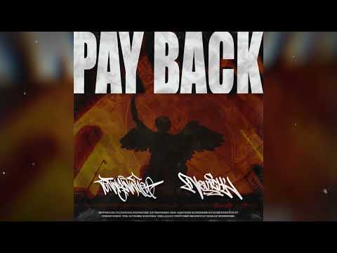 [FREE] Dark Boom Bap X Freestyle Type Beat – "Pay Back"