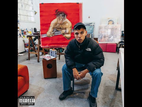 ÁSPERO - Oney1 Ft LOWPRO