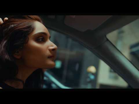 Native 51  | Fire To The Night | Riti Patel