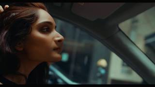 Native 51  | Fire To The Night | Riti Patel