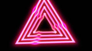 Daneliya Tuleshova - Òzińe Sen  🇰🇿「NightCore」