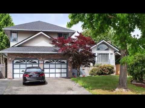 6717 122 St, Surrey - Real Estate Virtual Tour - Gurv Saran
