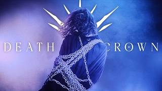 Death Crown - Sun Eater