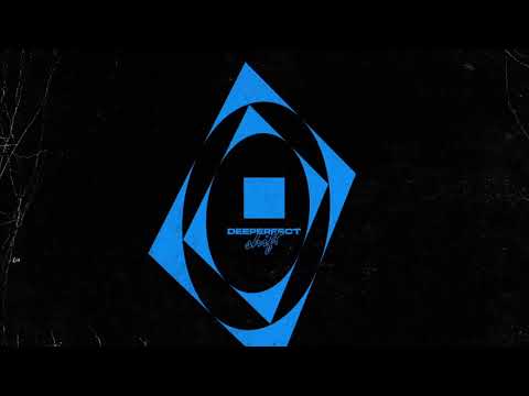 Francesco Parente - Dirty Sheep (Original Mix)