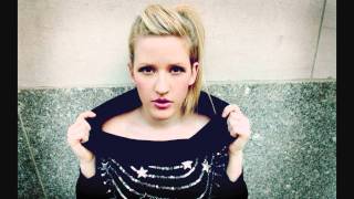 Ellie Goulding--I&#39;ll Hold My Breath