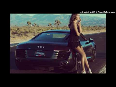 Seeya feat. Efendi - Tocame (Original Radio Edit)