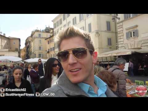 download lagu mp3 mp4 Pantheon Restaurant Rome, download lagu Pantheon Restaurant Rome gratis, unduh video klip Pantheon Restaurant Rome