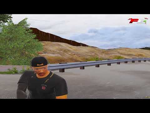 🎯| FIVEM HIGHLIGHTS LIMAX #7 (100% FIRE) “clean”