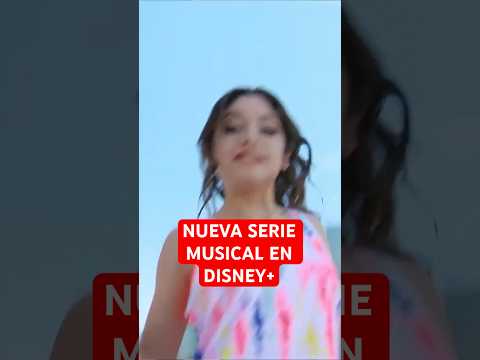 Las mejores series que he visto en 2024 #mejoresseries #seriesrecomendadas #netflix #serie #series