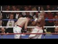 Floyd Mayweather Jr Tribute 