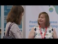 Biogas Innovations kongress And Exhibition
