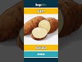 yam - batata video thumbnail