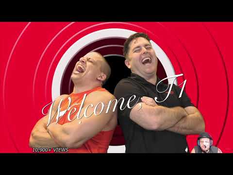 Tyler1 - Most Viewed Twitch Clips From October 2020