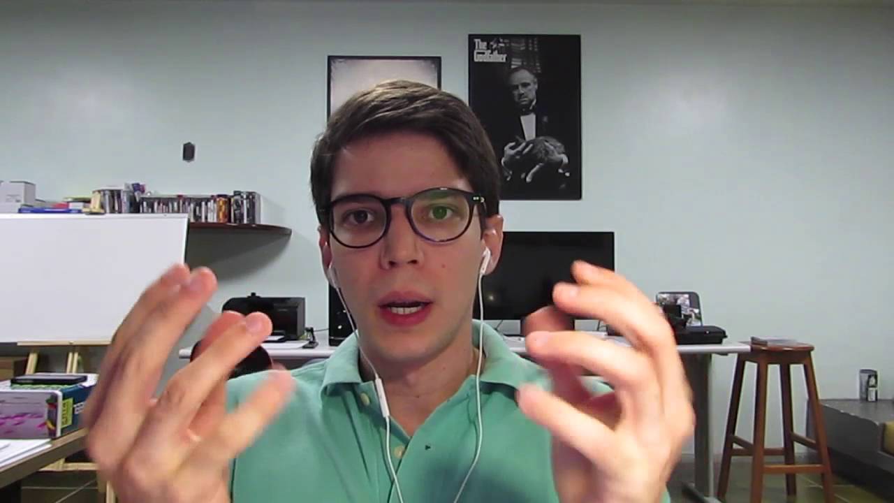 Mandado de Segurança - Dicas (parte 01)