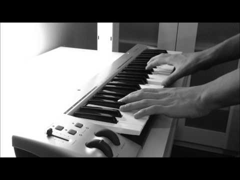 download lagu mp3 mp4 Hard Emotional Piano Hip Hop Beat Wonderful World, download lagu Hard Emotional Piano Hip Hop Beat Wonderful World gratis, unduh video klip Hard Emotional Piano Hip Hop Beat Wonderful World