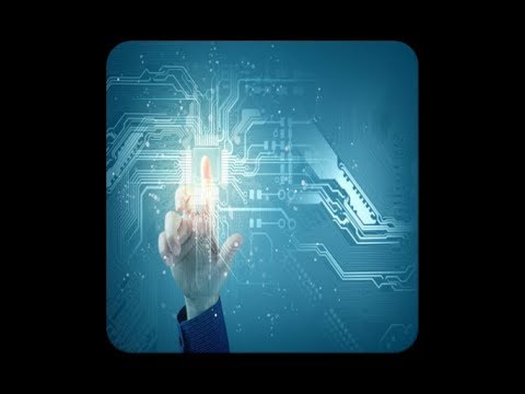 Signals and Systems Video