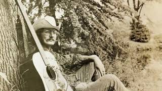 Bill Staines - Has Anyone Seen Alice? (1971)