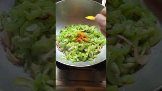 Download lagu Chichinga Bhaja #cooking #cookingchannel #bengalirecipe mp3