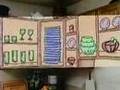 Sesame Street What S Inside