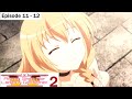 Armor Shop For Ladies Gentlemen Season 2 Episode 11 12 Full Episode
