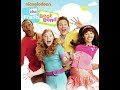 The Fresh Beat Band A Friend Like You