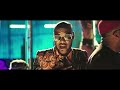 Baba Nla Feat 2Baba Burna Boy D Banj Larry Gaaga