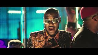 Baba Nla feat. 2Baba, Burna Boy &amp; D&#39;Banj - Larry Gaaga