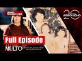 KMJS October 26 2025 Full Episode Kapuso Mo Jessica Soho