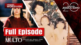 Download lagu KMJS October 26, 2025 Full Episode | Kapuso Mo, Jessica Soho mp3 Download lagu KMJS October 26, 2025 Full Episode | Kapuso Mo, Jessica Soho mp3