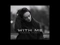 Free Sad Type Beat With Me