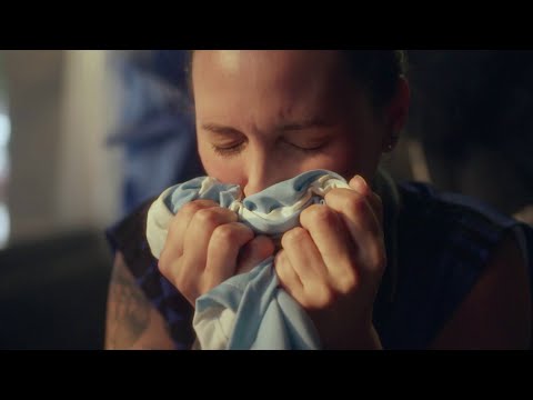 "Afortunados en el amor", el comercial de TyC Sports para celebrar a Argentina Campeón del Mundo
