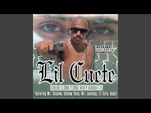 A Soldier Ready for Death