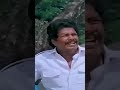 Janagaraj Comedy Video En Pondati Oorukku Poita Comedy Agni Natchathiram Movie N K Lifestyle